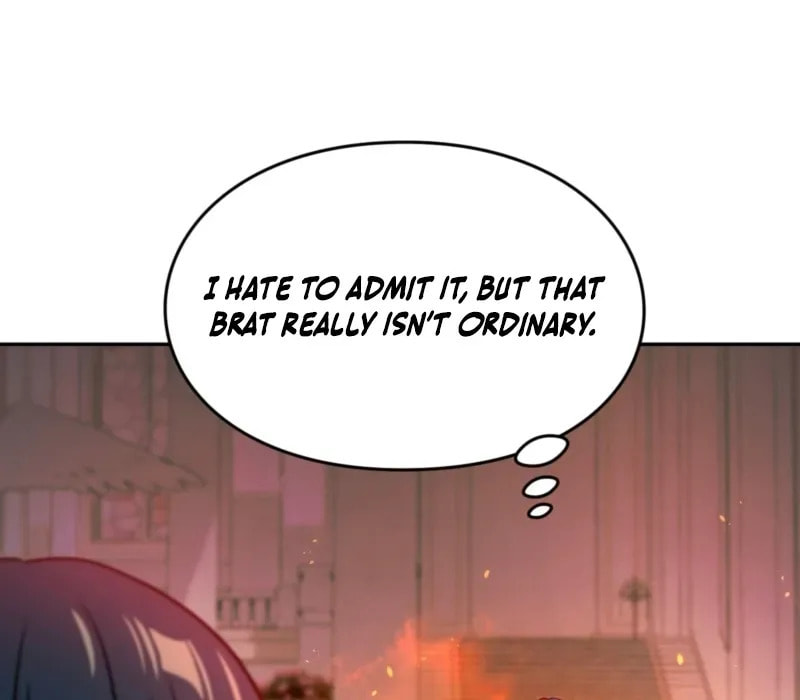 Read Hidden Class Gravity User chapter 153 image 19 on Lezhin