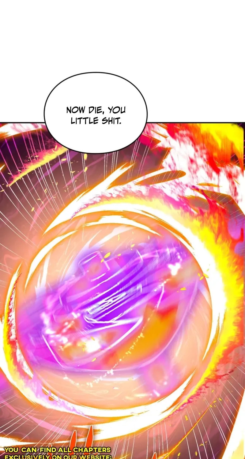 Read Hidden Class Gravity User chapter 153 image 2 on Lezhin