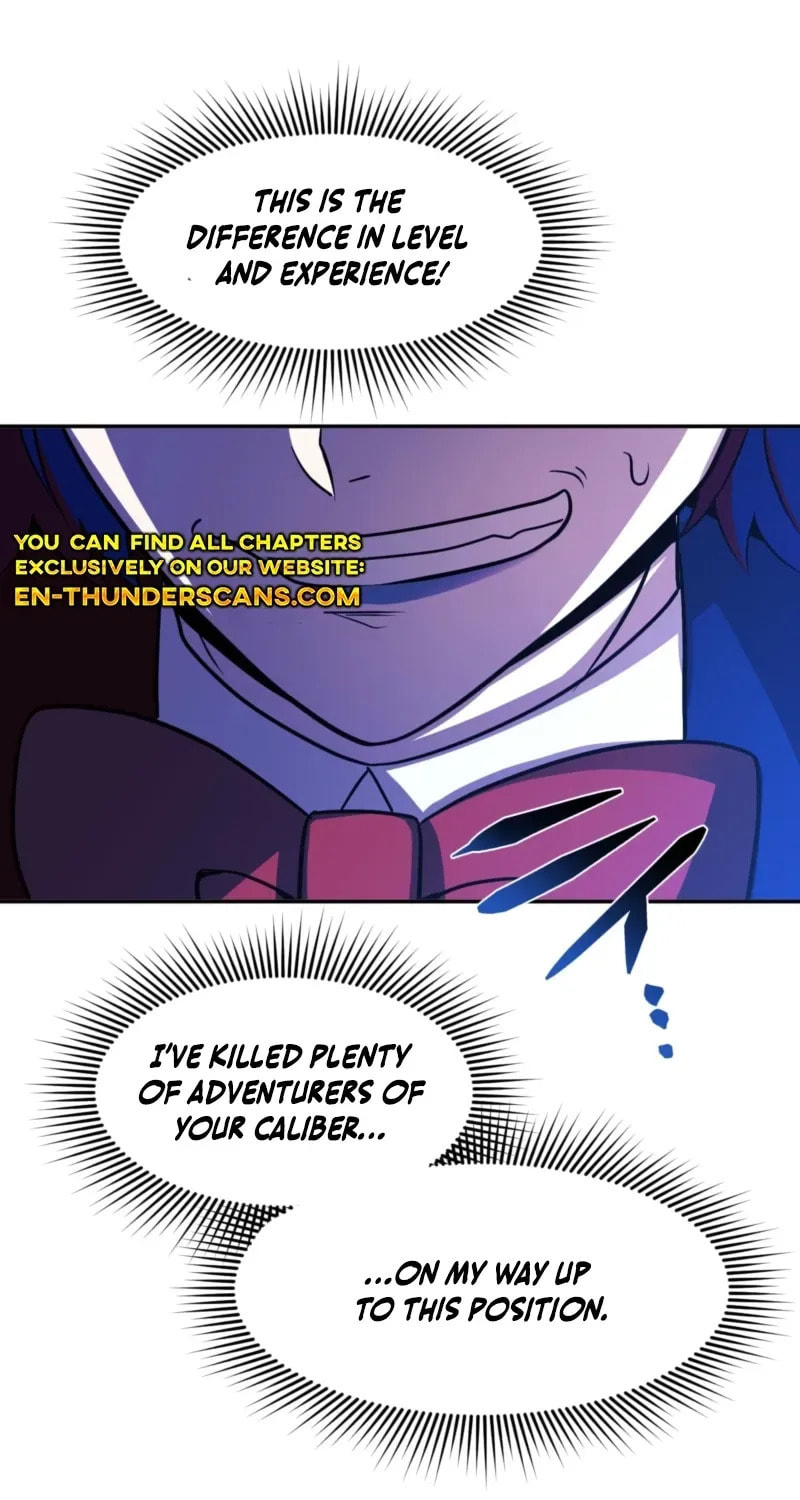 Read Hidden Class Gravity User chapter 153 image 23 on Lezhin