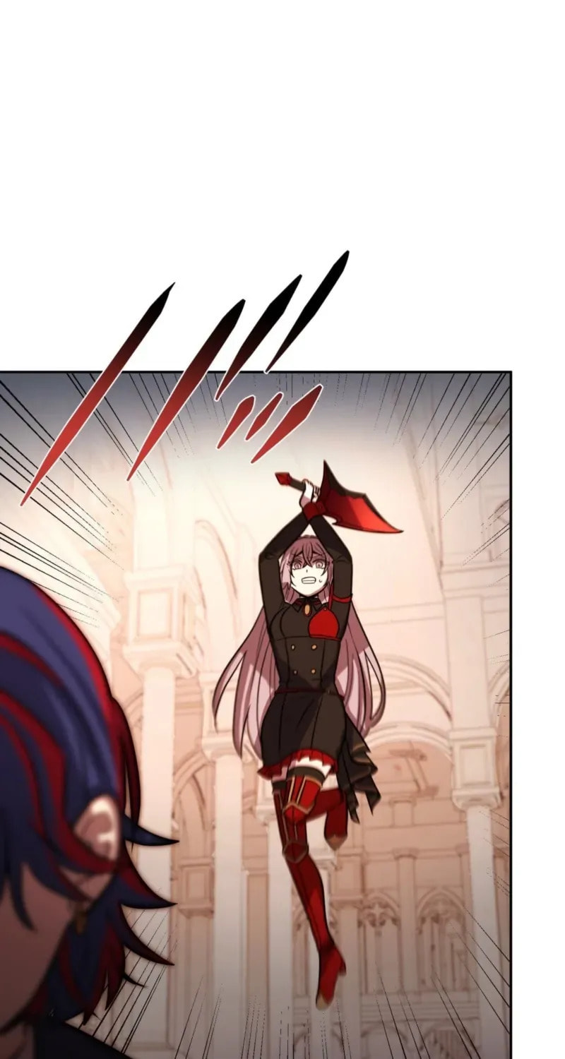 Read Hidden Class Gravity User chapter 153 image 24 on Lezhin