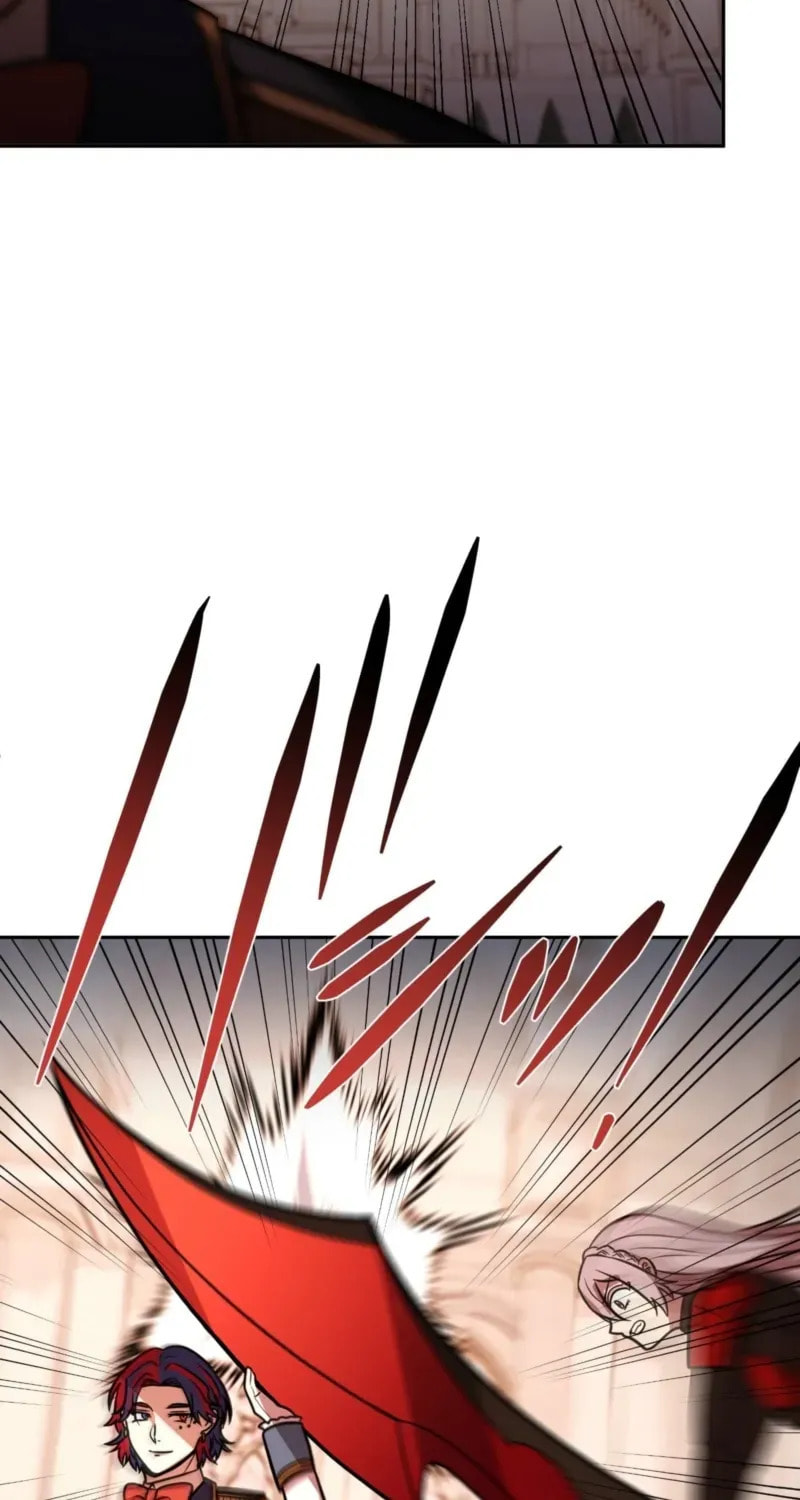 Read Hidden Class Gravity User chapter 153 image 25 on Lezhin