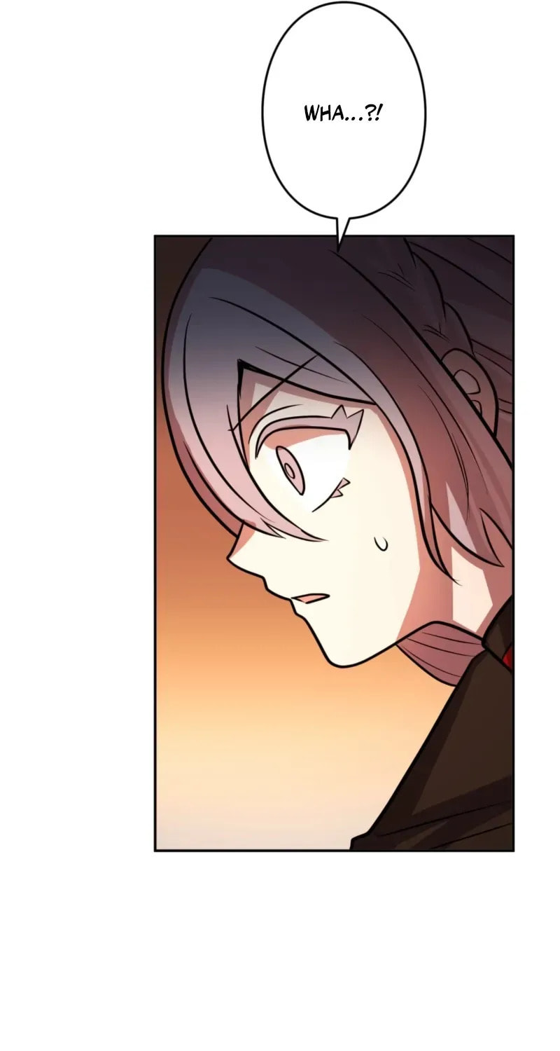 Read Hidden Class Gravity User chapter 153 image 27 on Lezhin
