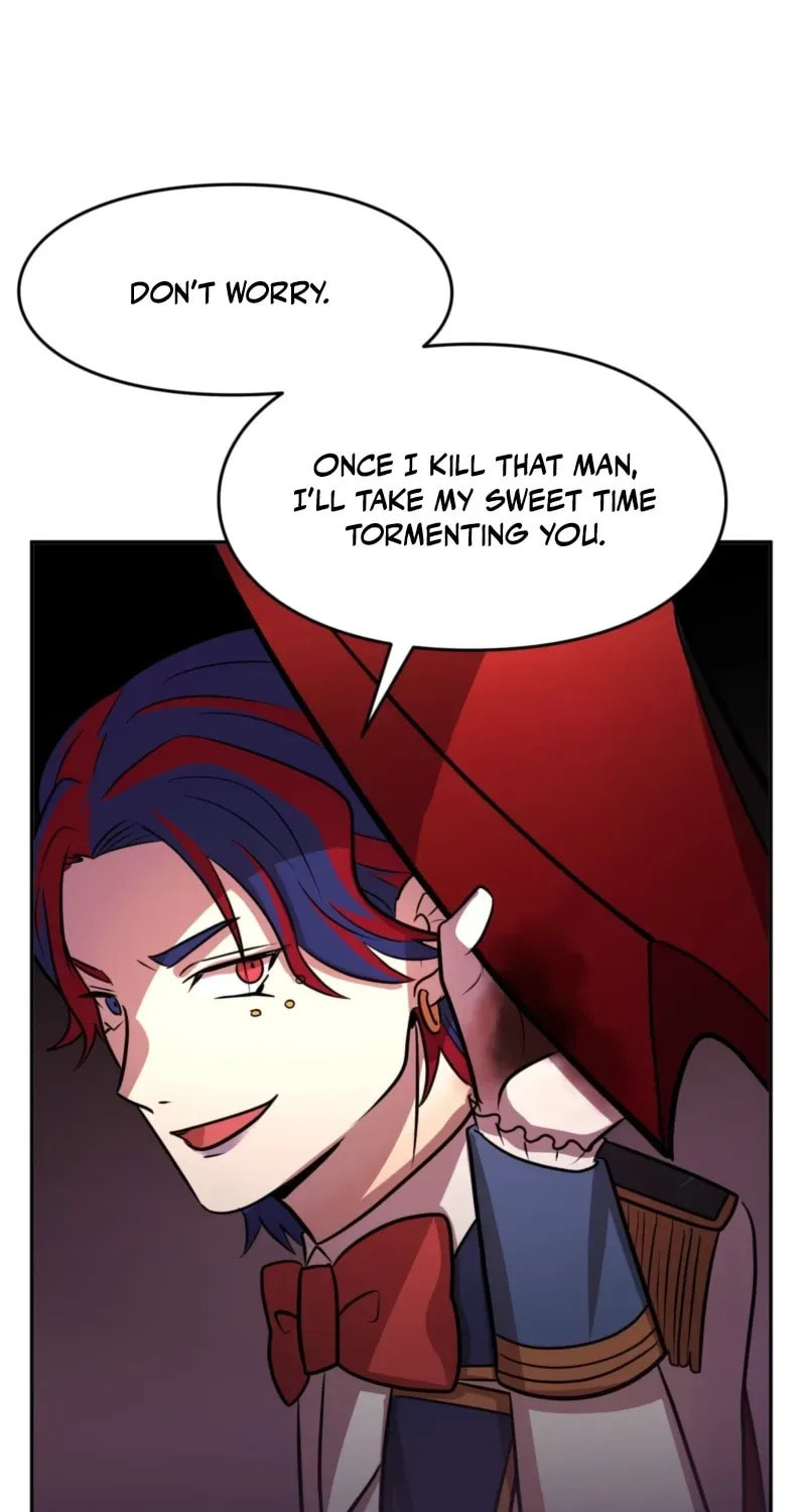 Read Hidden Class Gravity User chapter 153 image 28 on Lezhin