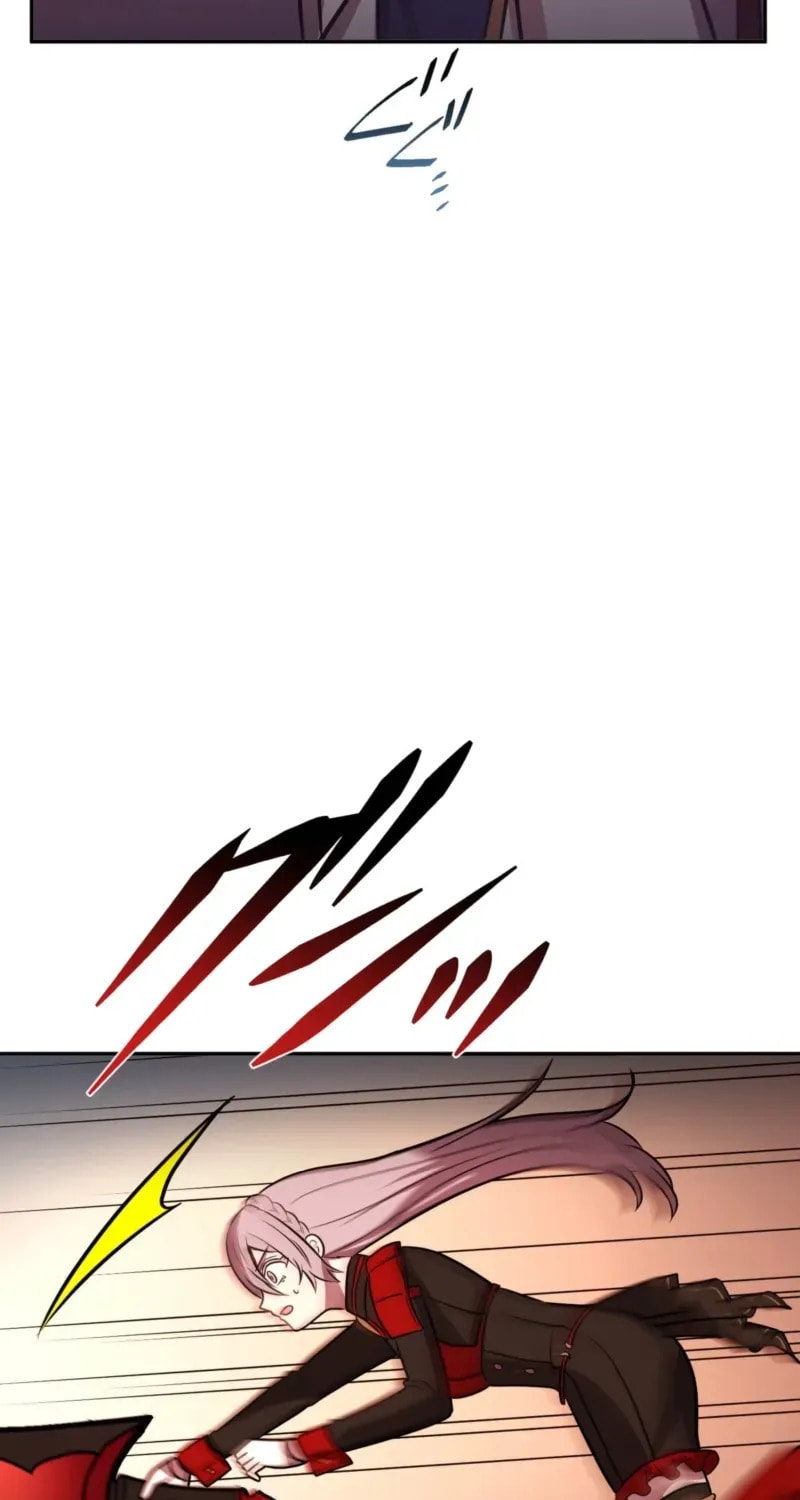 Read Hidden Class Gravity User chapter 153 image 29 on Lezhin