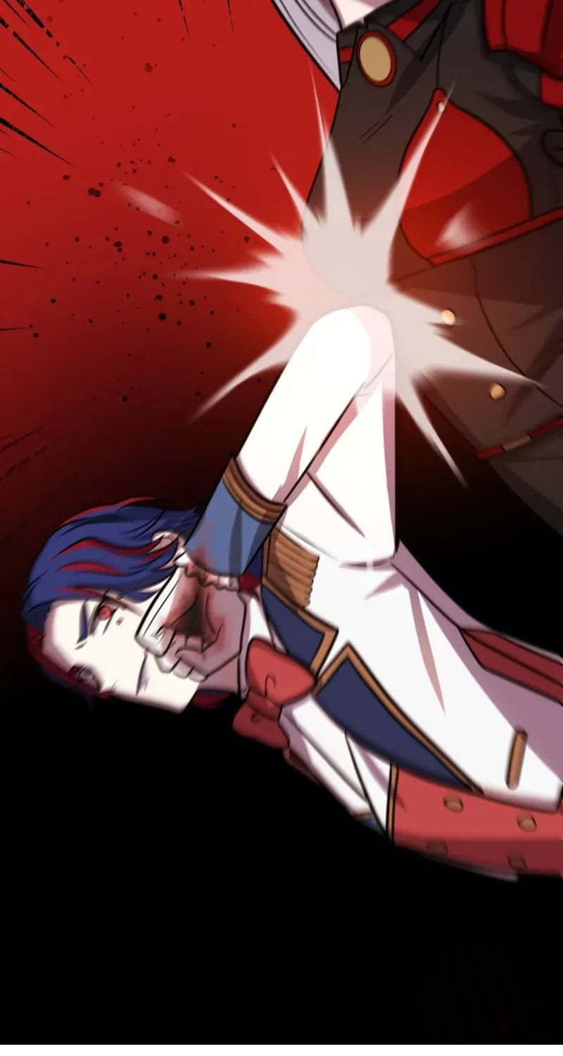 Read Hidden Class Gravity User chapter 153 image 31 on Lezhin