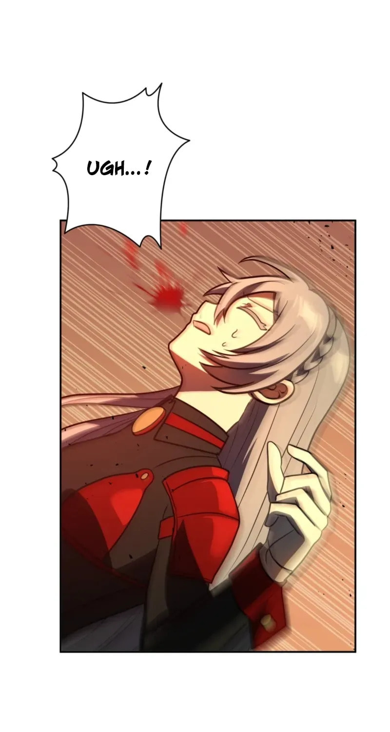 Read Hidden Class Gravity User chapter 153 image 32 on Lezhin