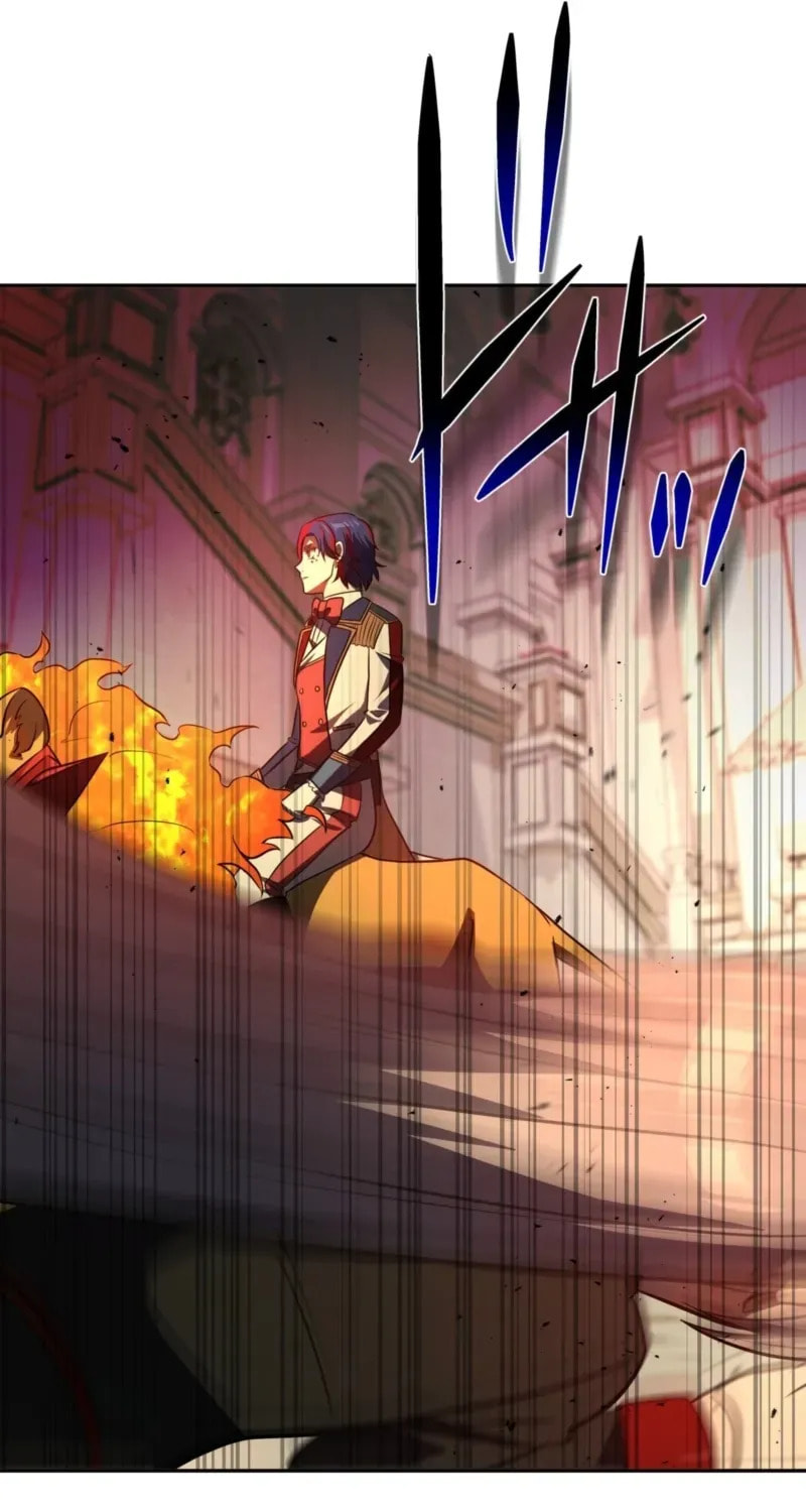 Read Hidden Class Gravity User chapter 153 image 34 on Lezhin