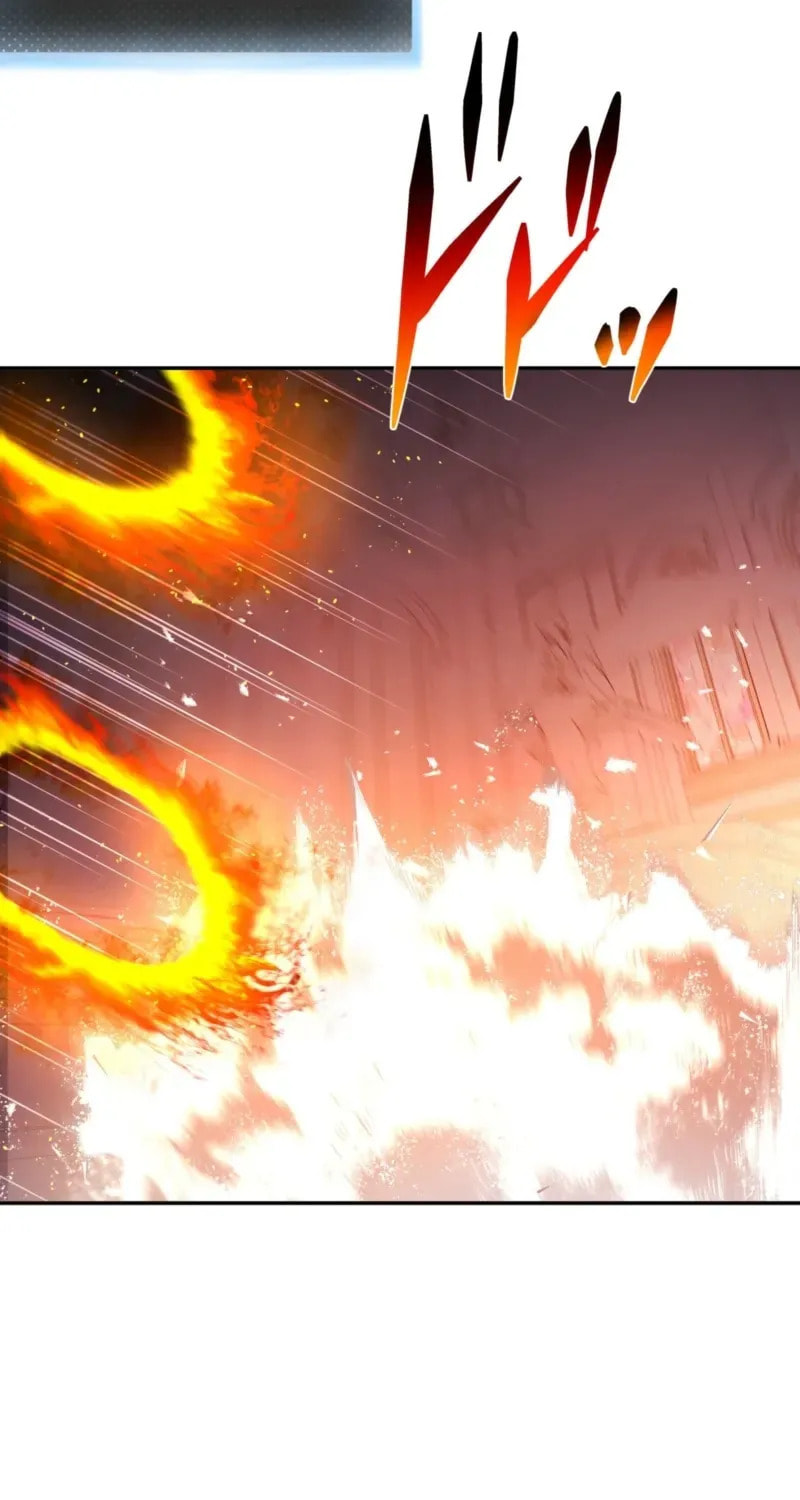 Read Hidden Class Gravity User chapter 153 image 39 on Lezhin