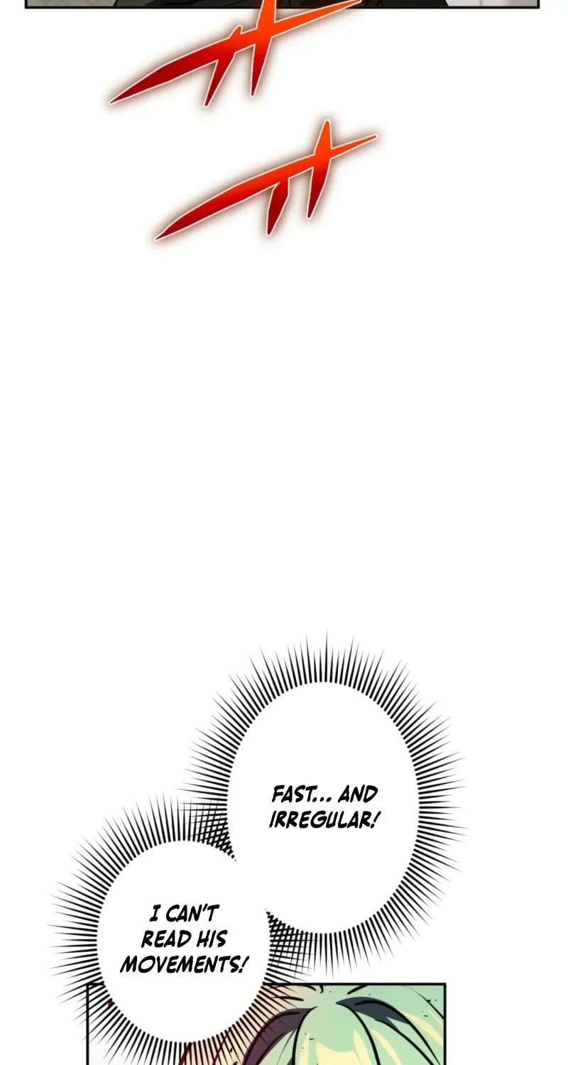 Read Hidden Class Gravity User chapter 153 image 4 on Lezhin