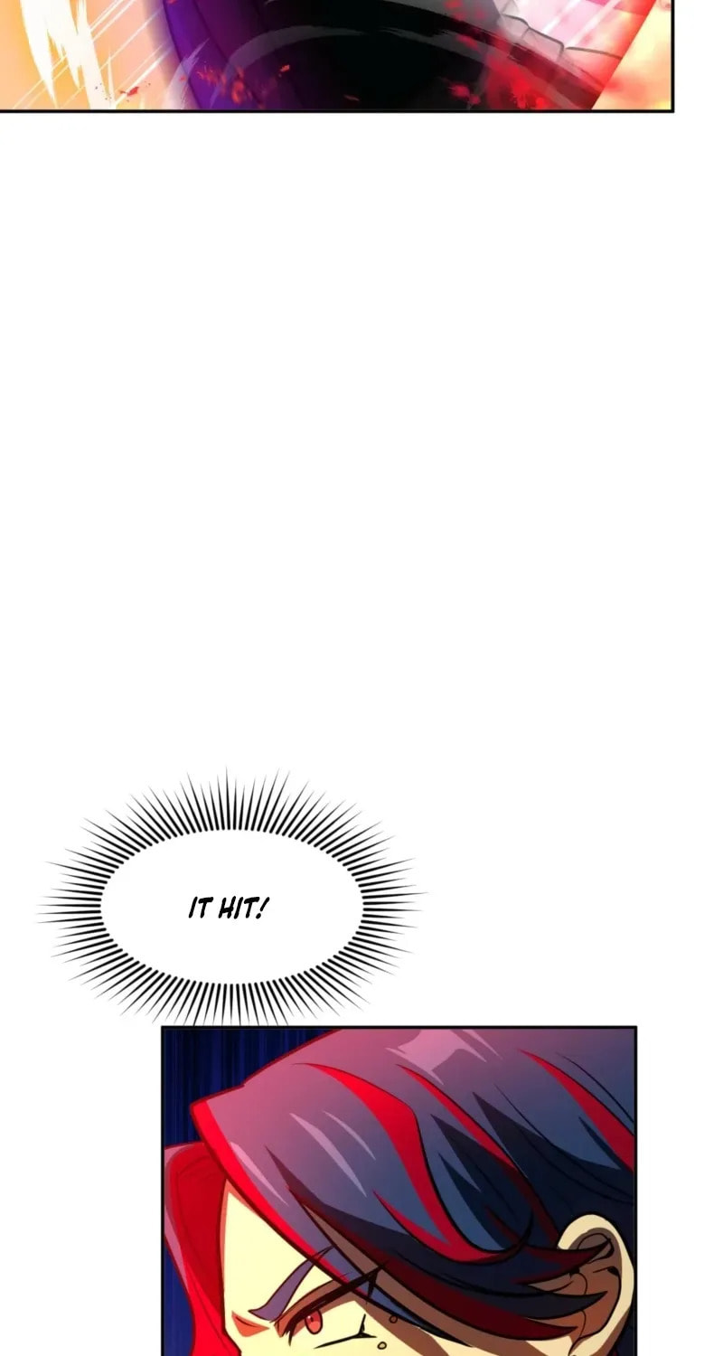 Read Hidden Class Gravity User chapter 153 image 44 on Lezhin