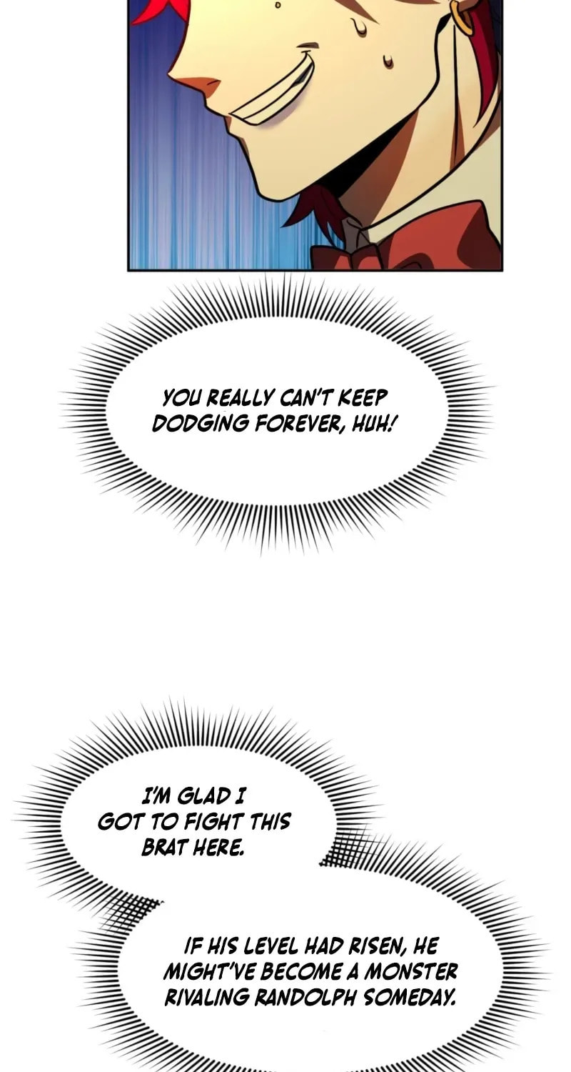 Read Hidden Class Gravity User chapter 153 image 45 on Lezhin