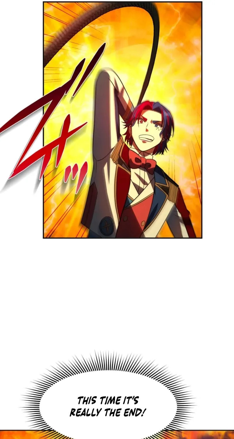 Read Hidden Class Gravity User chapter 153 image 48 on Lezhin