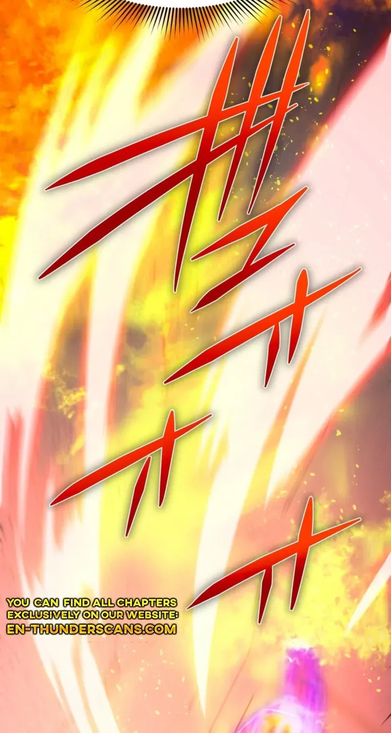 Read Hidden Class Gravity User chapter 153 image 49 on Lezhin