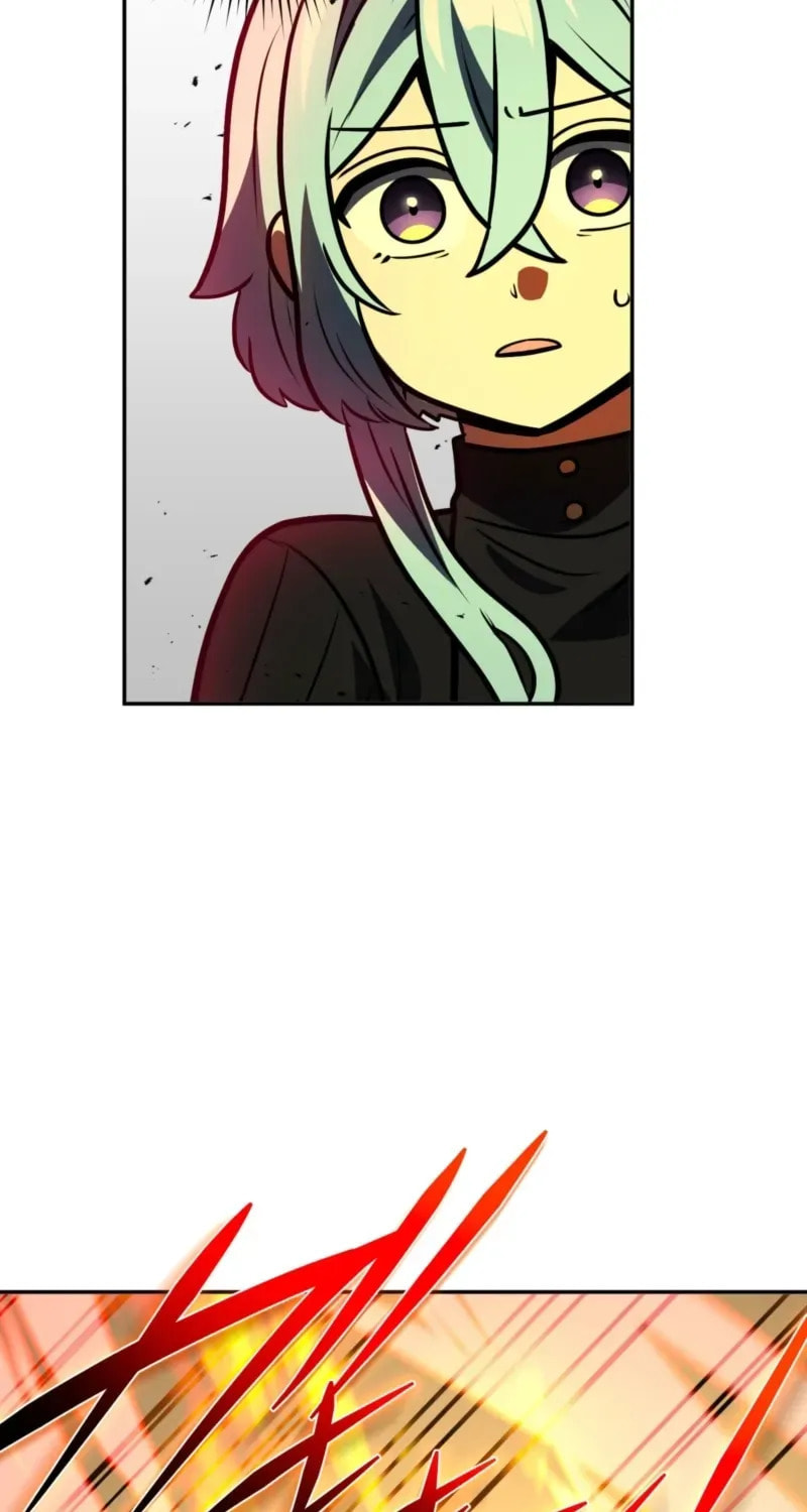 Read Hidden Class Gravity User chapter 153 image 5 on Lezhin