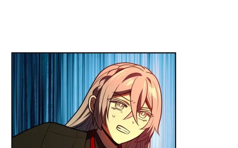Read Hidden Class Gravity User chapter 153 image 51 on Lezhin