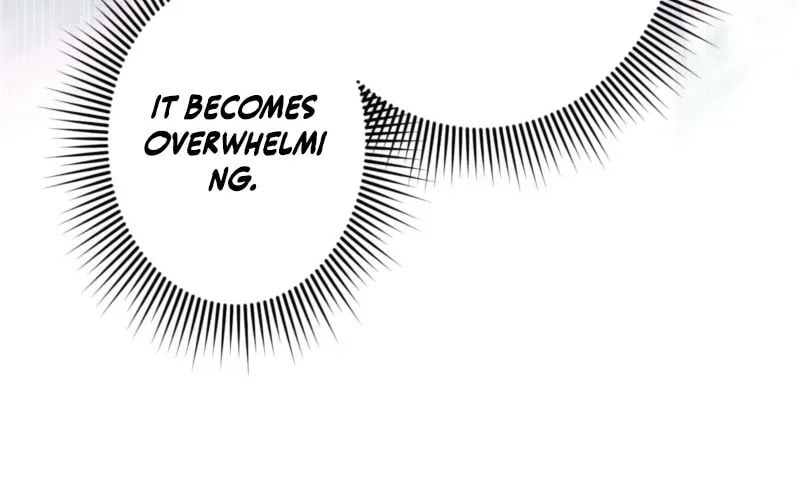 Read Hidden Class Gravity User chapter 153 image 55 on Lezhin