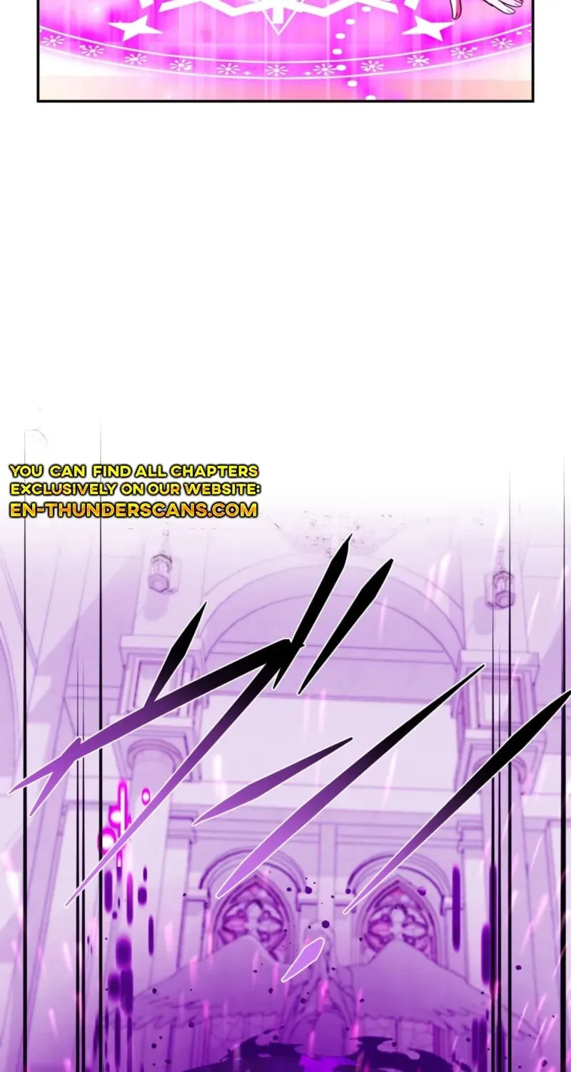 Read Hidden Class Gravity User chapter 153 image 57 on Lezhin