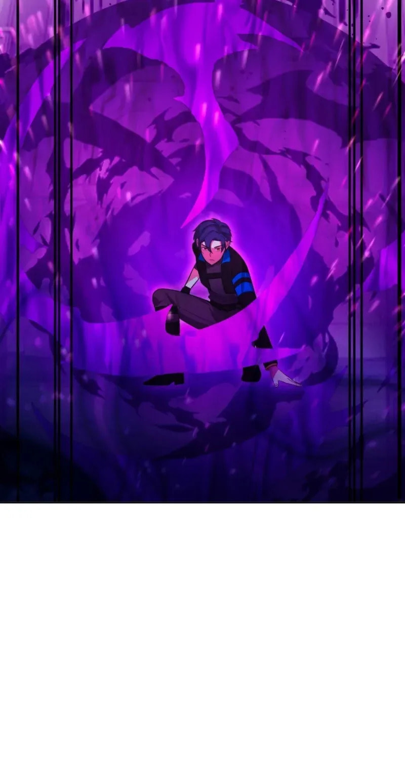 Read Hidden Class Gravity User chapter 153 image 58 on Lezhin