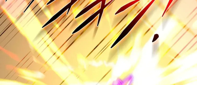 Read Hidden Class Gravity User chapter 153 image 6 on Lezhin