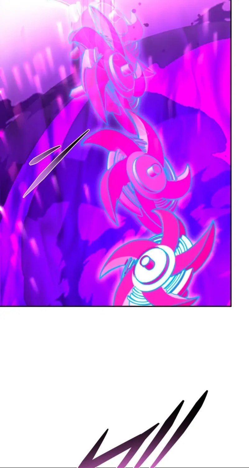 Read Hidden Class Gravity User chapter 153 image 60 on Lezhin