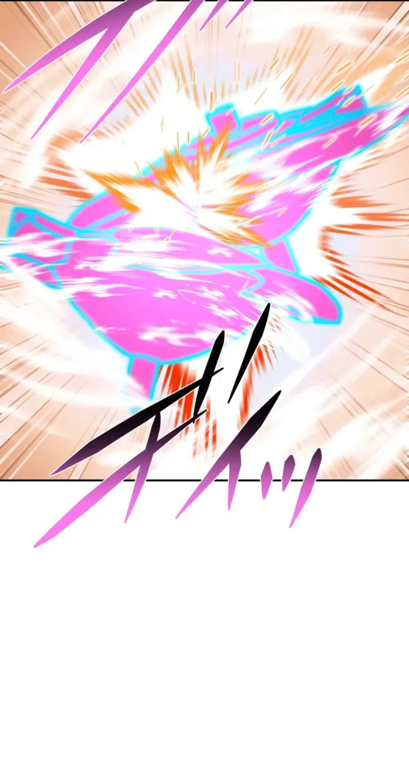 Read Hidden Class Gravity User chapter 153 image 61 on Lezhin