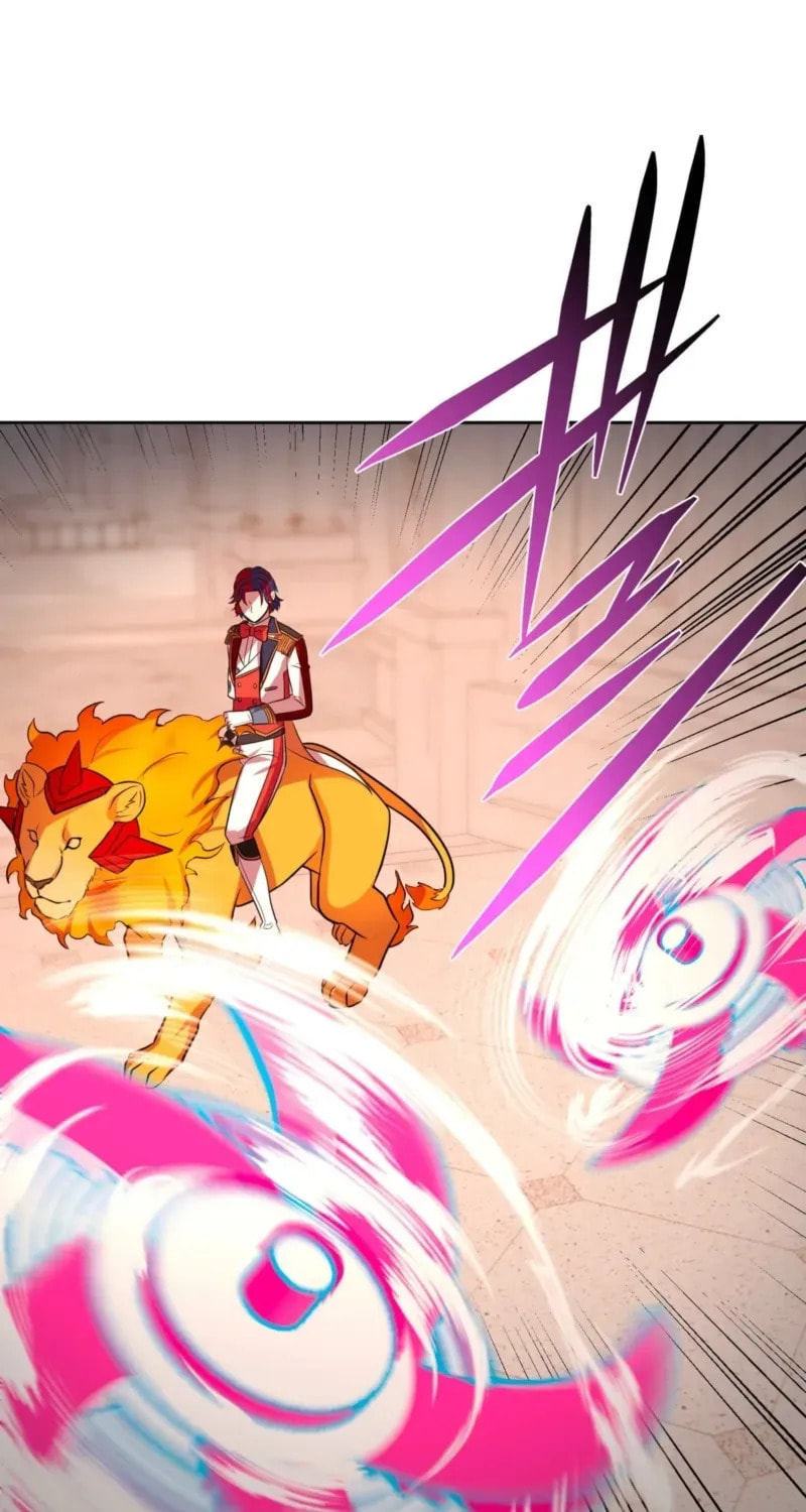 Read Hidden Class Gravity User chapter 153 image 62 on Lezhin