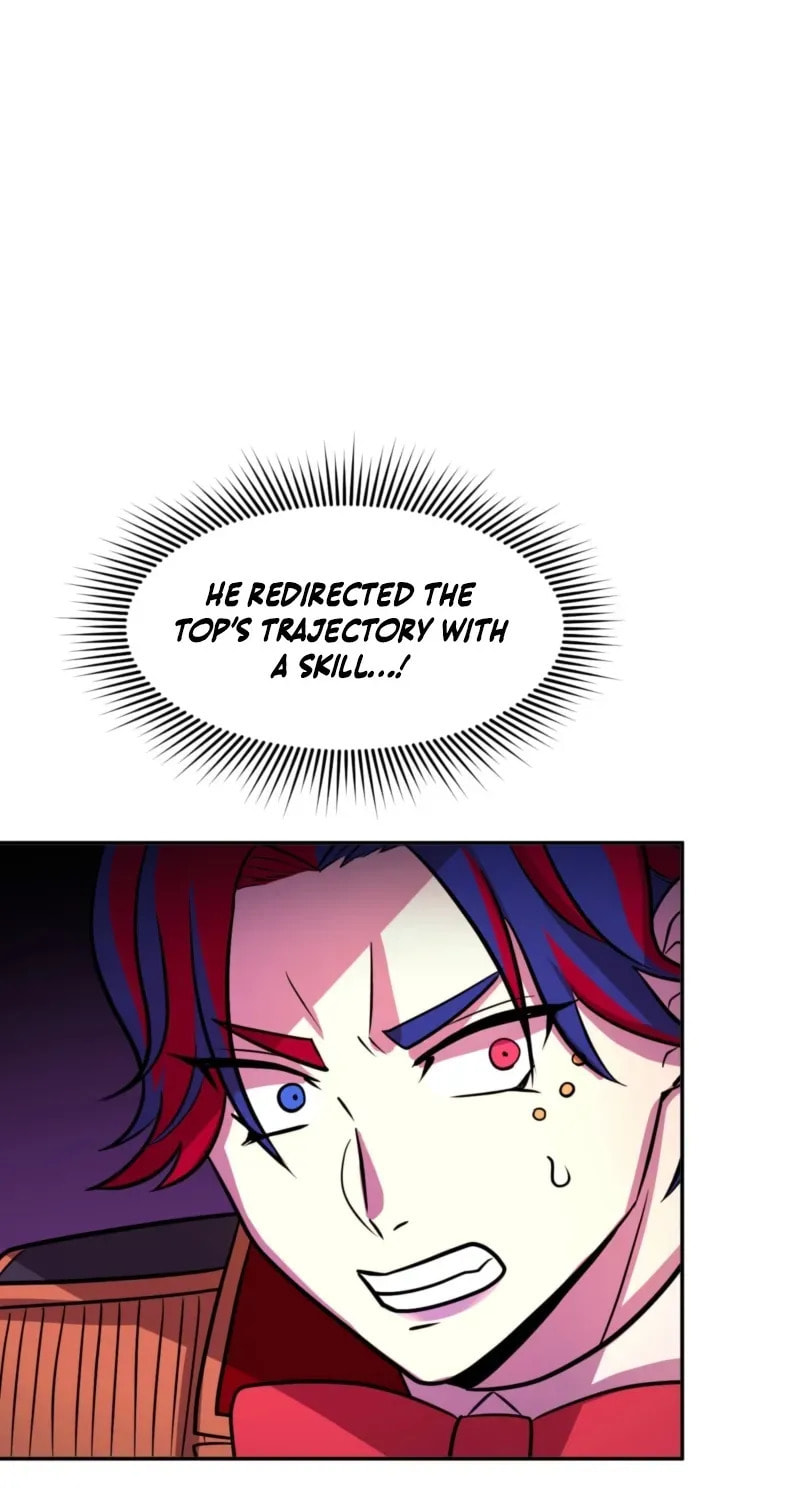 Read Hidden Class Gravity User chapter 153 image 64 on Lezhin