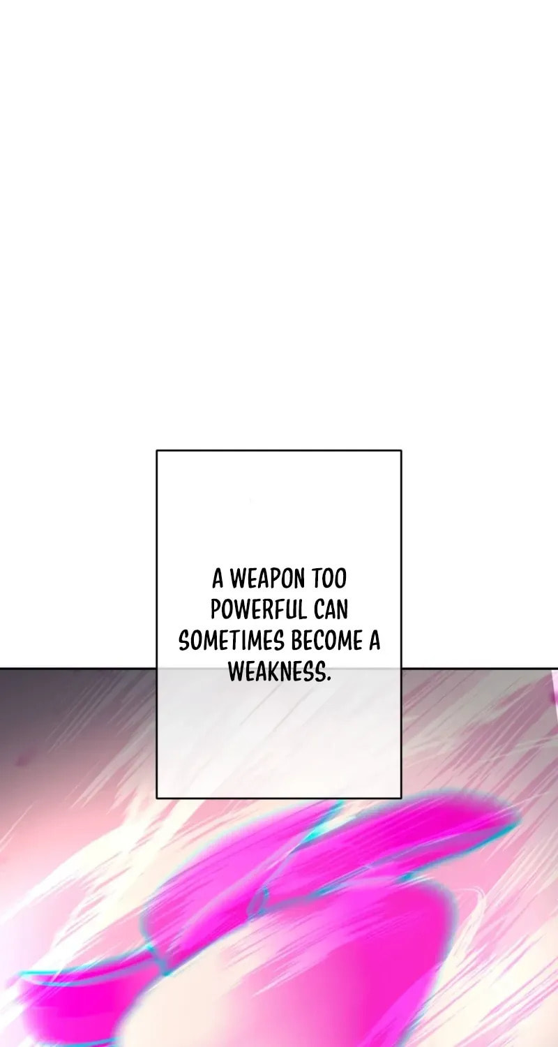 Read Hidden Class Gravity User chapter 153 image 65 on Lezhin