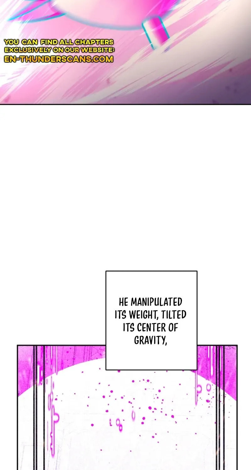 Read Hidden Class Gravity User chapter 153 image 66 on Lezhin