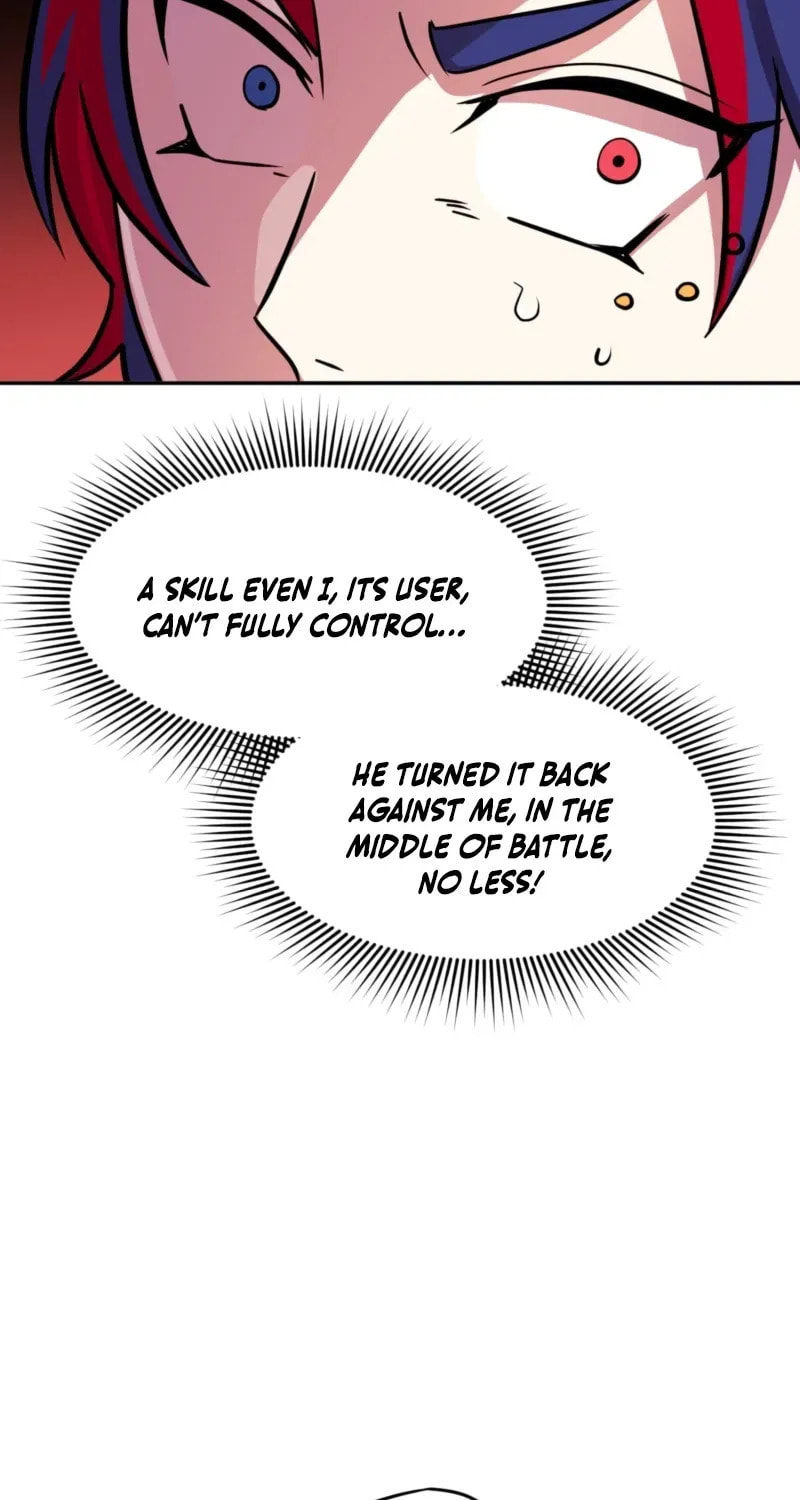 Read Hidden Class Gravity User chapter 153 image 68 on Lezhin