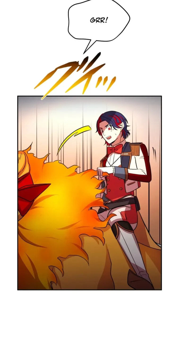 Read Hidden Class Gravity User chapter 153 image 69 on Lezhin