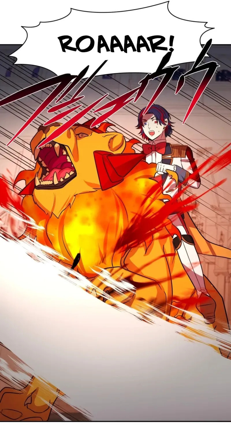 Read Hidden Class Gravity User chapter 153 image 71 on Lezhin