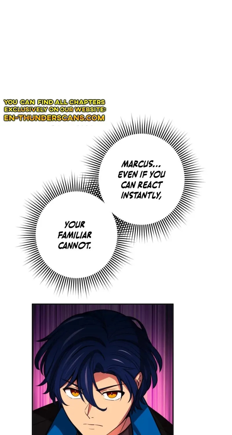 Read Hidden Class Gravity User chapter 153 image 72 on Lezhin