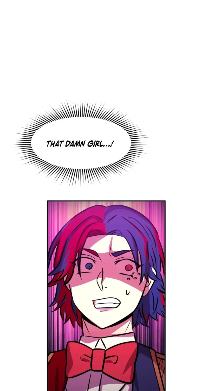 Read Hidden Class Gravity User chapter 153 image 76 on Lezhin