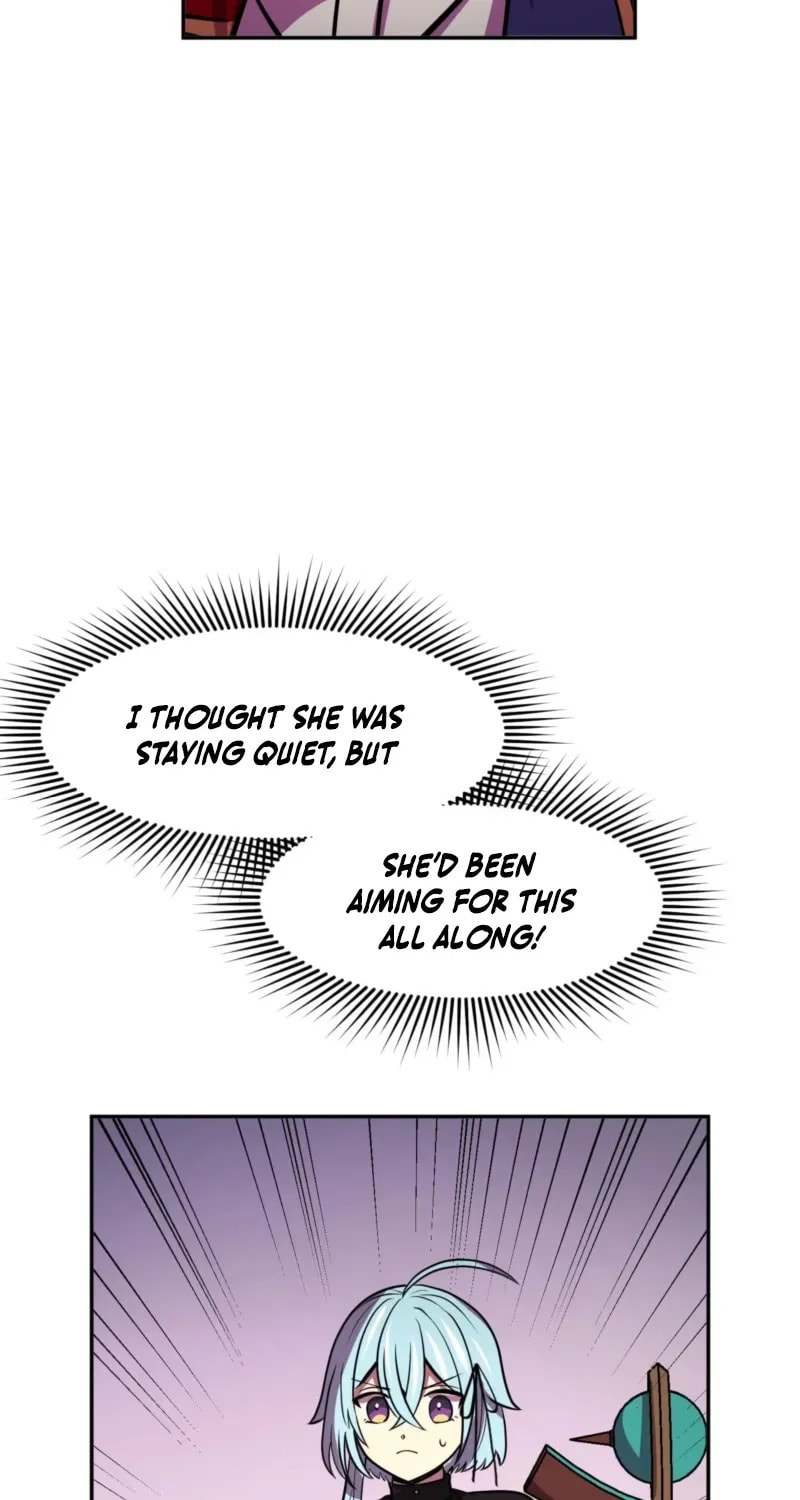 Read Hidden Class Gravity User chapter 153 image 77 on Lezhin