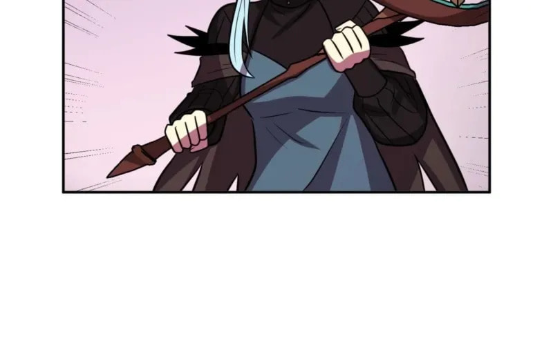 Read Hidden Class Gravity User chapter 153 image 78 on Lezhin