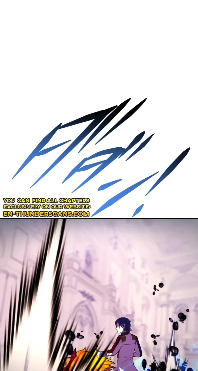 Read Hidden Class Gravity User chapter 153 image 79 on Lezhin