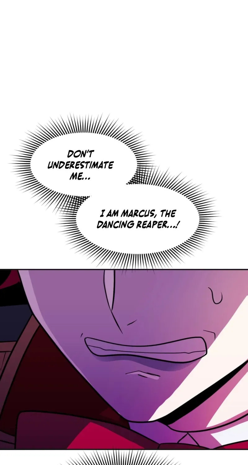 Read Hidden Class Gravity User chapter 153 image 82 on Lezhin