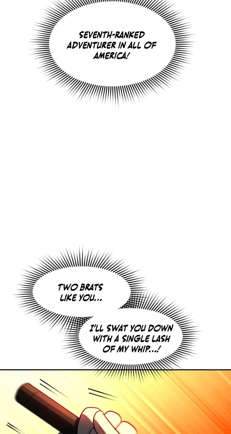 Read Hidden Class Gravity User chapter 153 image 83 on Lezhin