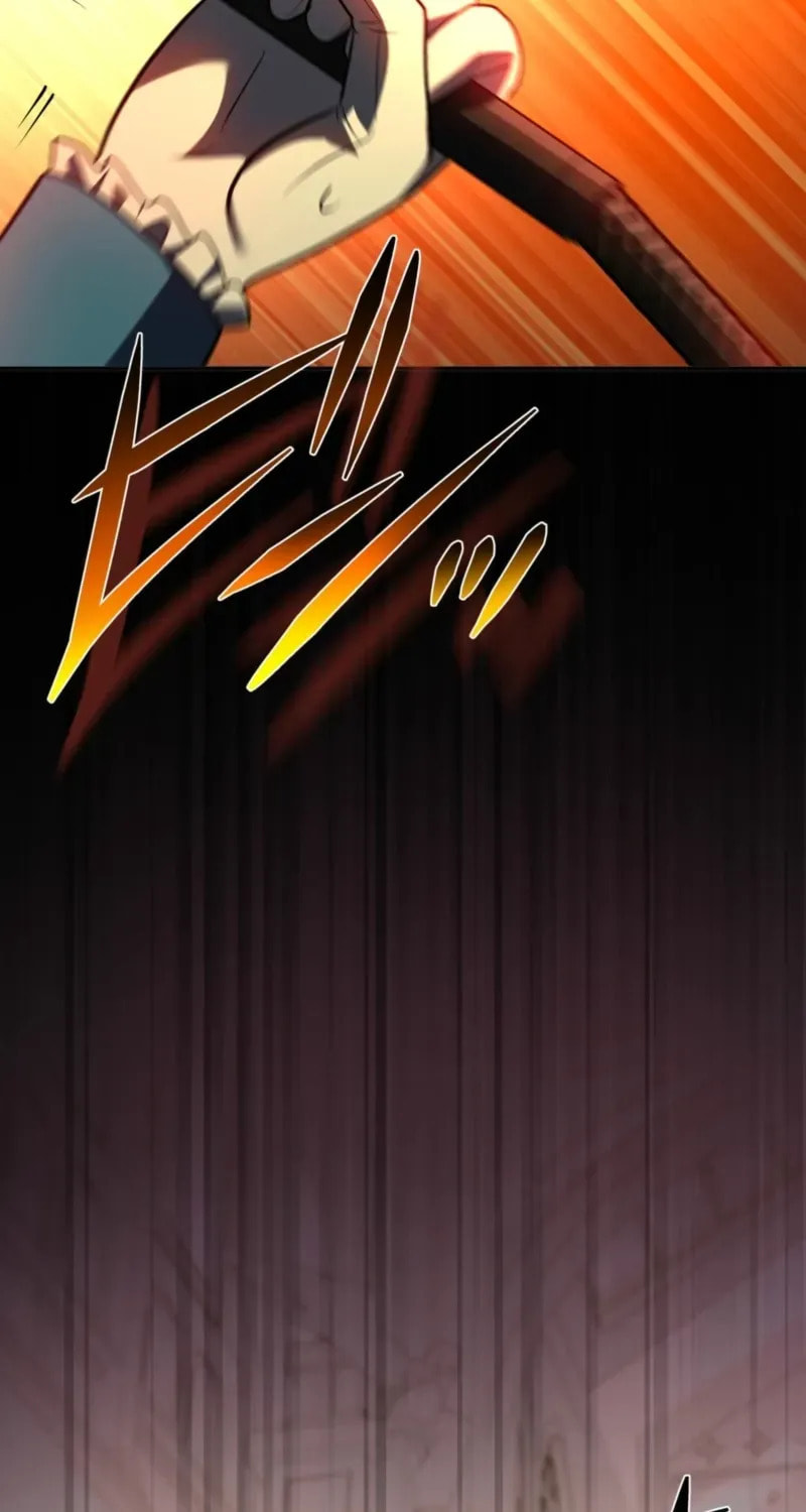 Read Hidden Class Gravity User chapter 153 image 84 on Lezhin