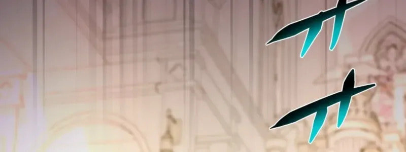 Read Hidden Class Gravity User chapter 153 image 85 on Lezhin
