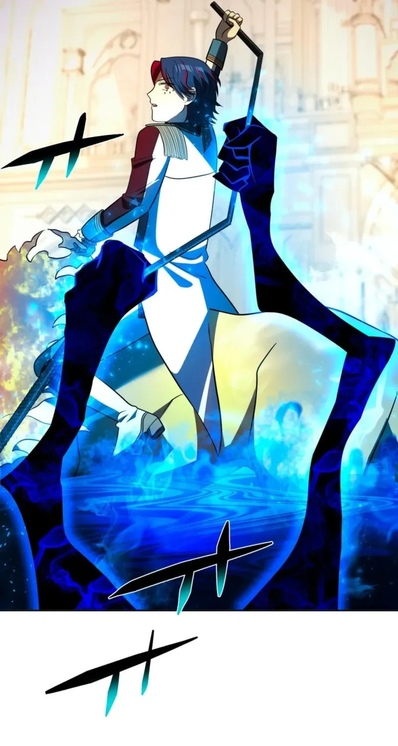 Read Hidden Class Gravity User chapter 153 image 86 on Lezhin
