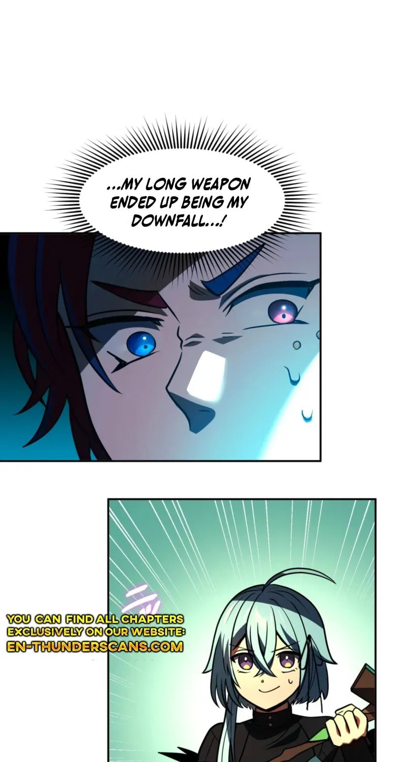 Read Hidden Class Gravity User chapter 153 image 87 on Lezhin