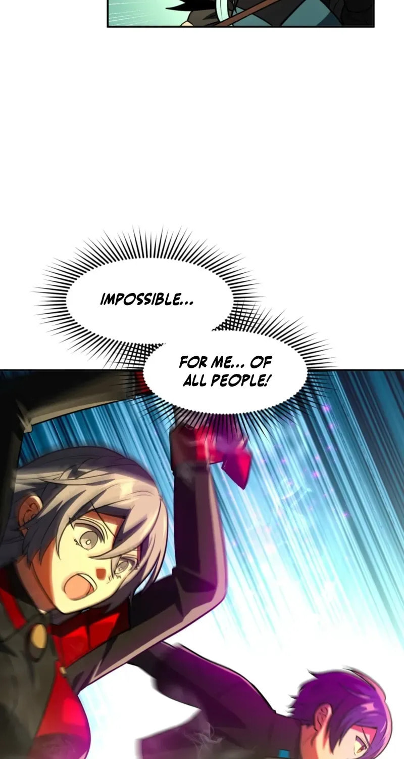 Read Hidden Class Gravity User chapter 153 image 88 on Lezhin
