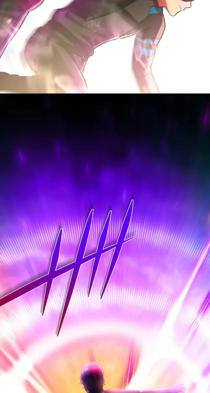 Read Hidden Class Gravity User chapter 153 image 89 on Lezhin