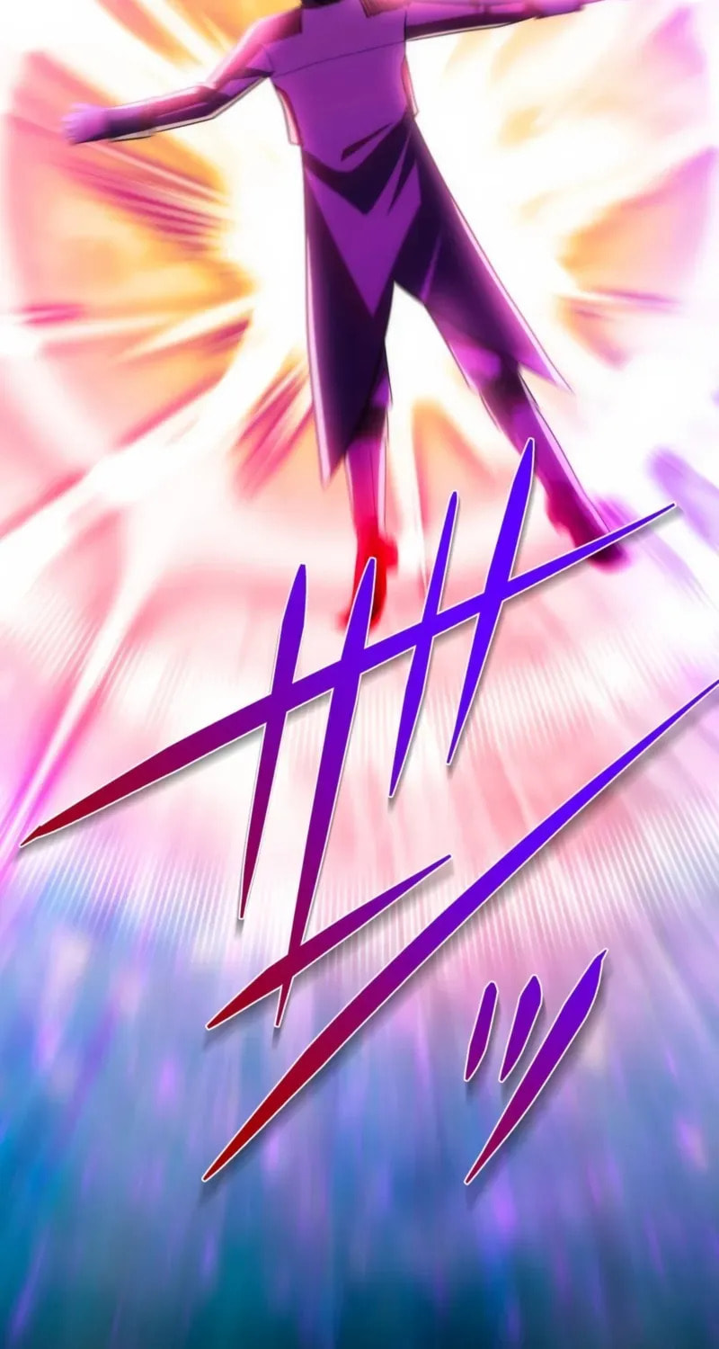 Read Hidden Class Gravity User chapter 153 image 90 on Lezhin