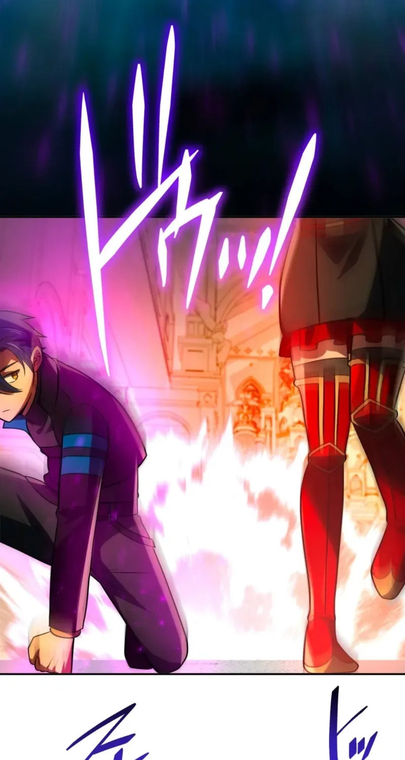 Read Hidden Class Gravity User chapter 153 image 91 on Lezhin