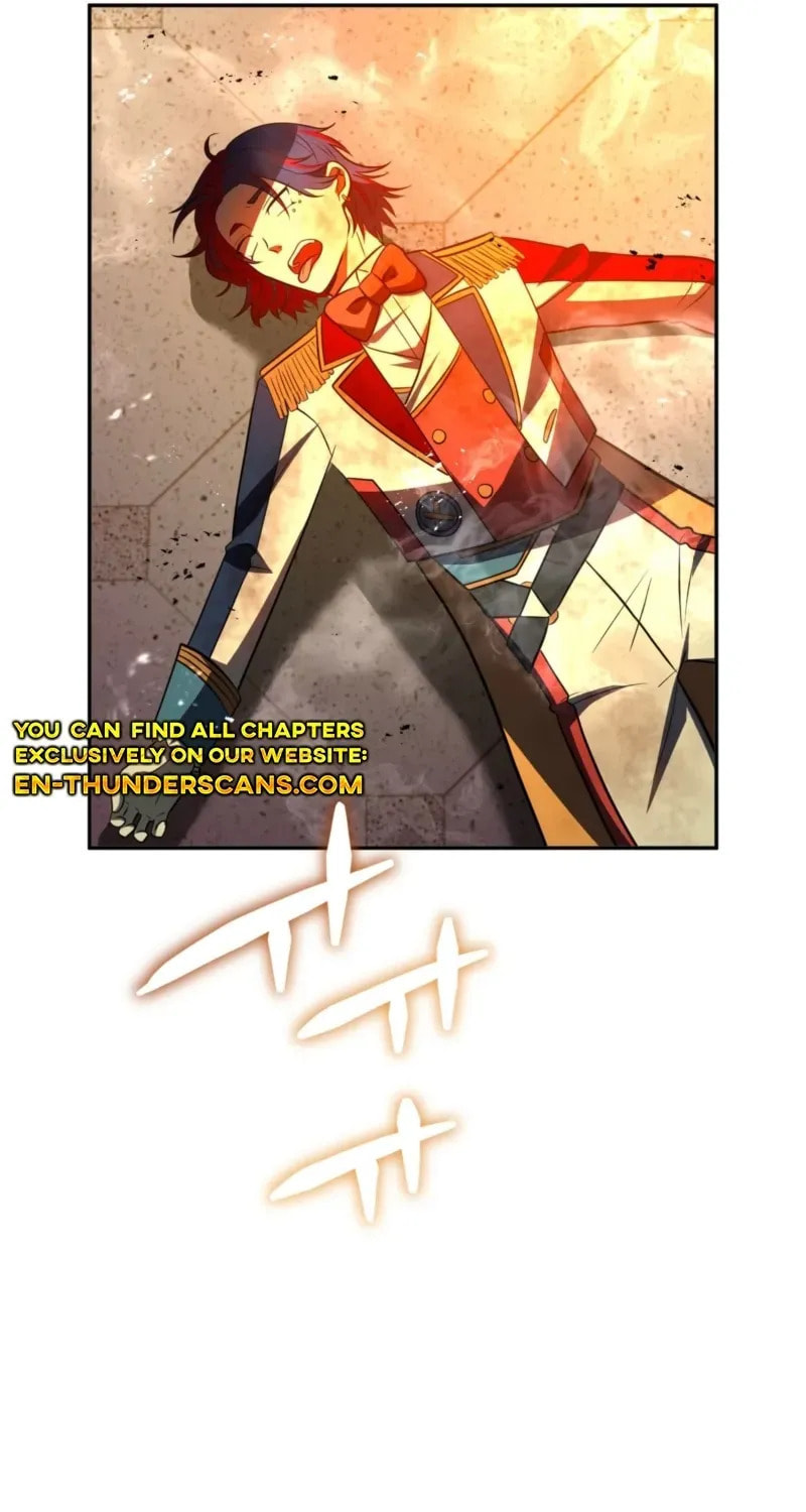 Read Hidden Class Gravity User chapter 153 image 93 on Lezhin