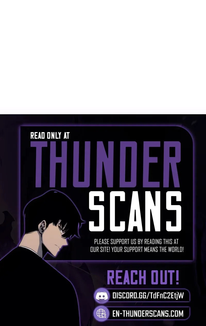 Read Hidden Class Gravity User chapter 153 image 94 on Lezhin