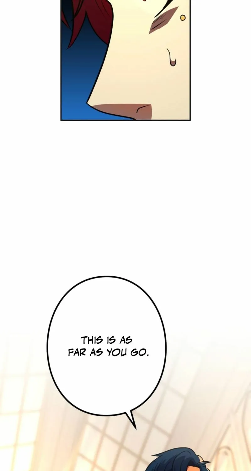 Read Hidden Class Gravity User chapter 154 image 10 on Lezhin